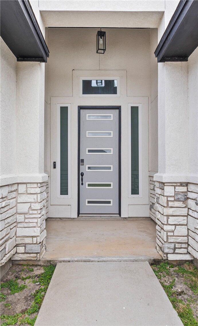 Property Photo:  7721 Nadia Drive  TX 78414 