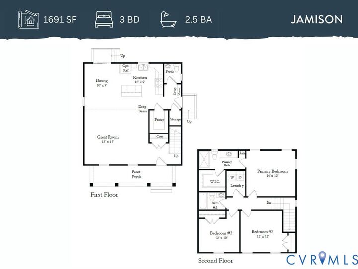 Property Photo:  210 Firetower Lane  VA 23947 