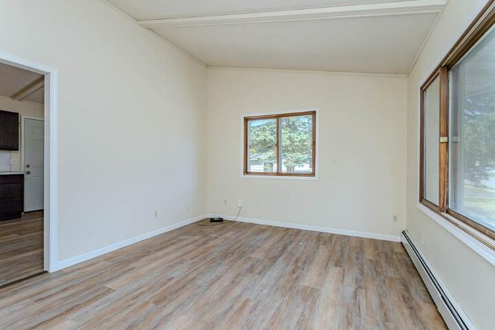 Property Photo: 5408-5410 Camp Phillips Road WI 54476