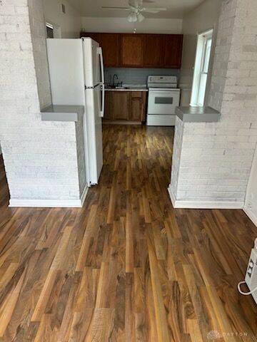 Property Photo:  532 Deeds Avenue  OH 45404 