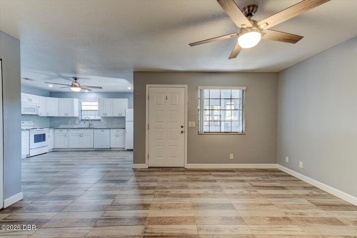 Property Photo:  3656 Jackson Street 14  FL 32129 