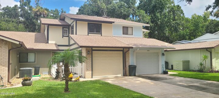Property Photo: 836 Sugar House Drive FL 32129