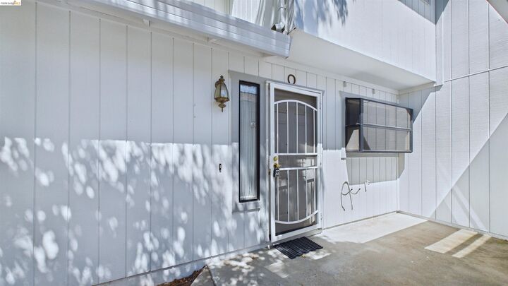 Property Photo:  23686 Marble Quarry 72  CA 95310 