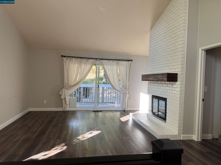 Property Photo: 126 Southwind Drive CA 94523