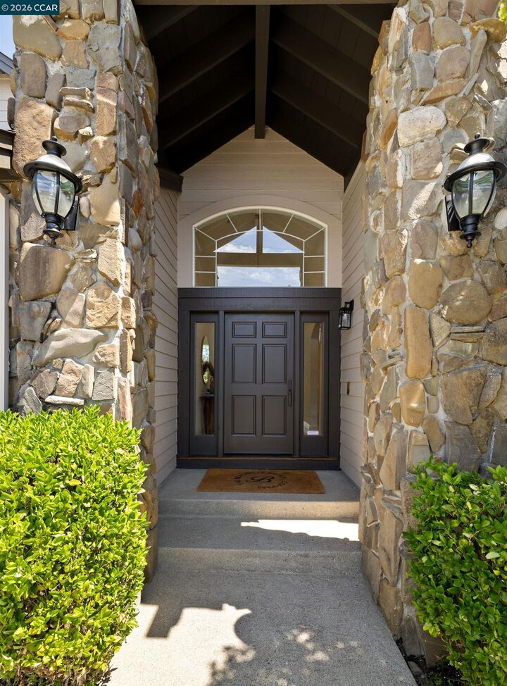 Property Photo:  78 Scenic Dr  CA 94563 