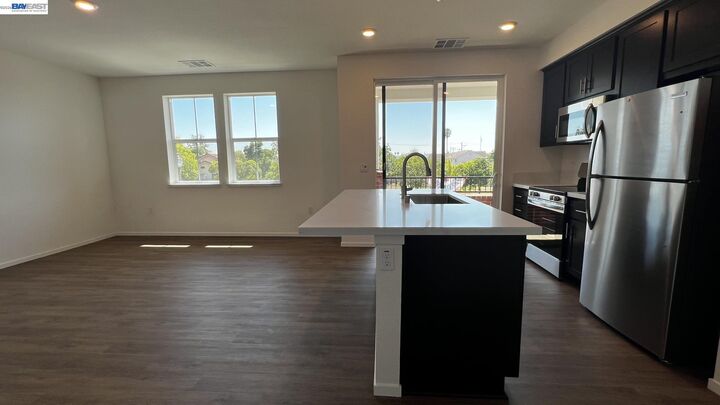 Property Photo: 218 Church 248 CA 94550