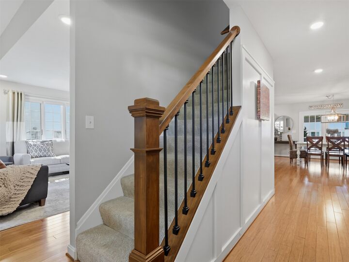 Property Photo:  12679 Walnut Drive  PA 16316 