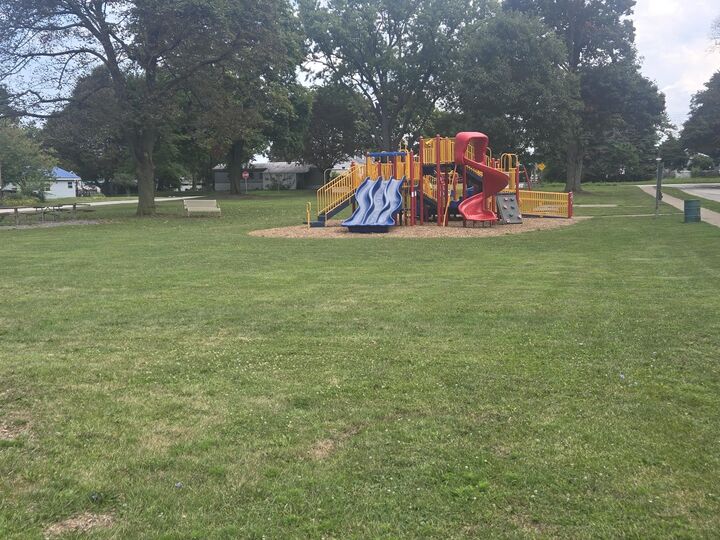 Property Photo:  2629 W 22nd Street  PA 16506 