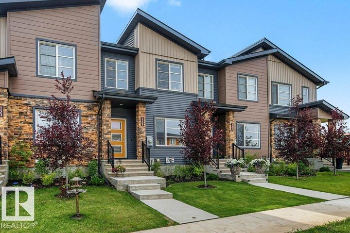 119 Castilian Boulevard — photo 1