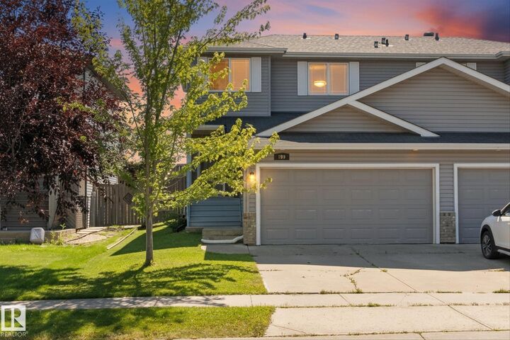 196 Brookview Way — photo 1