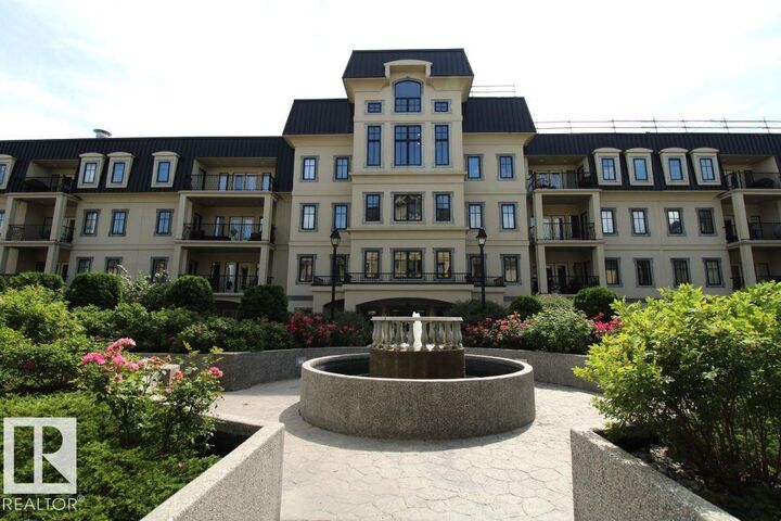 1406 Hodgson Way NW 201 — photo 1