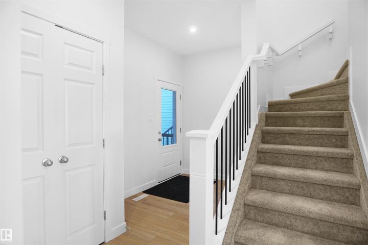 Property Photo: 8456 183 Avenue NW AB T5Z 0X3