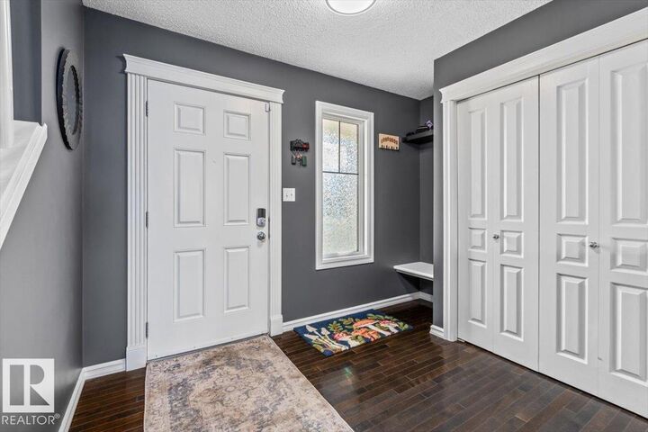 Property Photo: 10308 96 Street AB T8R 0B4