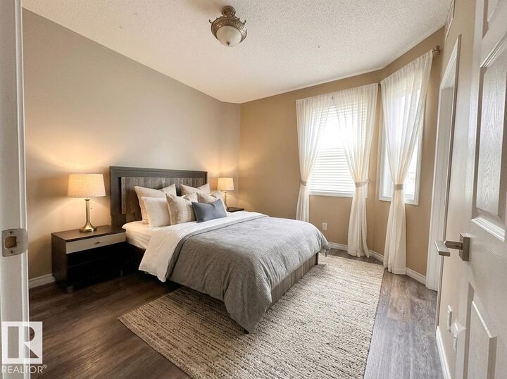 Property Photo:  8108 109 Street NW 103  AB T6G 2V7 