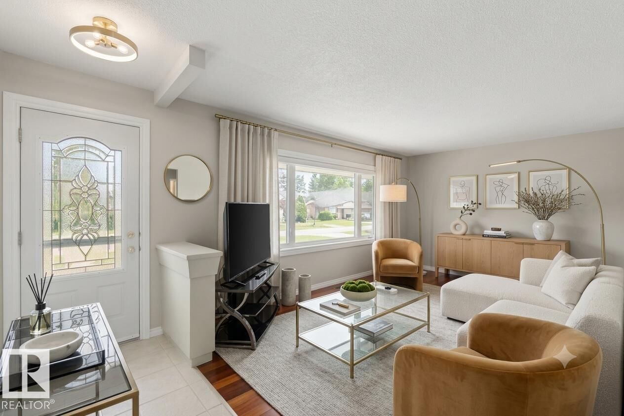 Property Photo: 8031 135A Avenue NW AB T5C 2J6