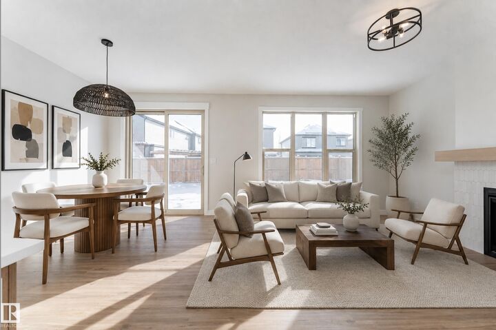 Property Photo:  10 Gable Common  AB T7X 2W2 