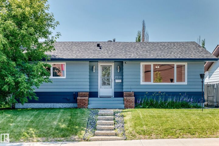 7215 144 Avenue NW — photo 1