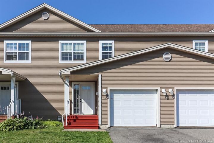 62 Foley Court — photo 1