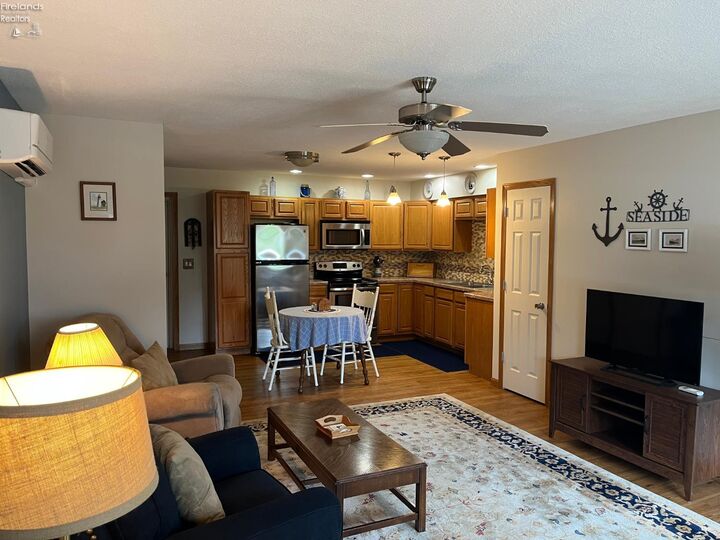 Property Photo:  529 Bimini Drive  OH 44870 