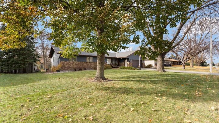 Property Photo: 308 23rd Street SE MN 56201