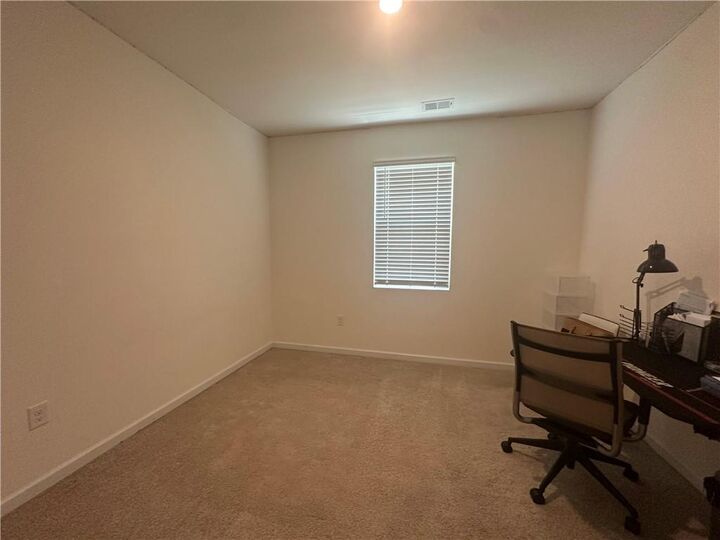 Property Photo:  236 Sullivan Street  GA 30228 