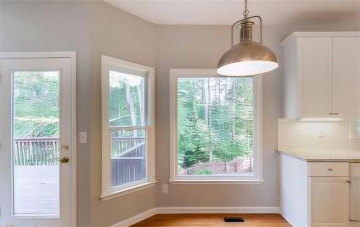 Property Photo:  1714 Lake Heights Circle  GA 30019 