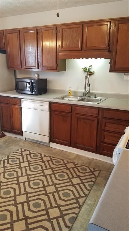 Property Photo: 3490 Lee Court NW GA 30144