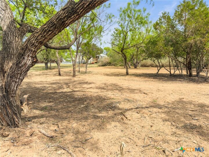 Property Photo: 296 Seneca Drive TX 78611