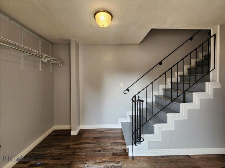 Property Photo:  1249 Park Garden Road  MT 59404 