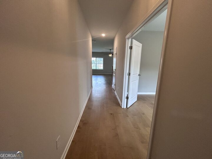 Property Photo:  310 E River Cane Run Run  GA 31069 