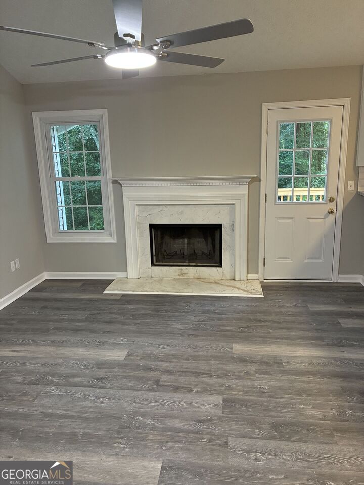 Property Photo: 40 Wynfield Drive GA 30016