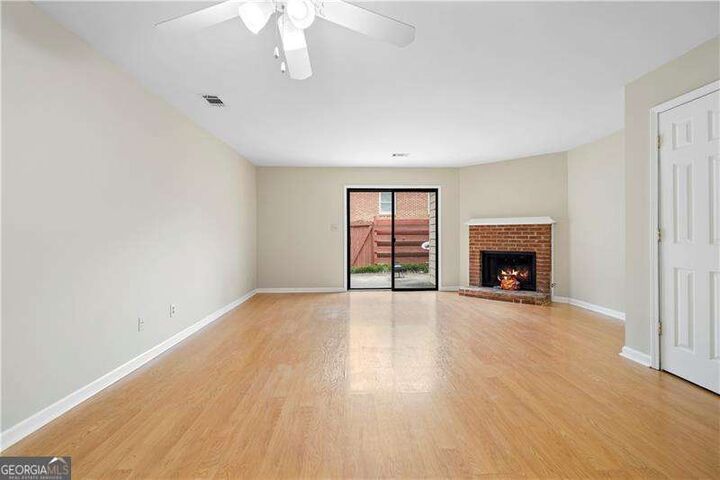 Property Photo:  2894 Webb Bridge Road  GA 30009 