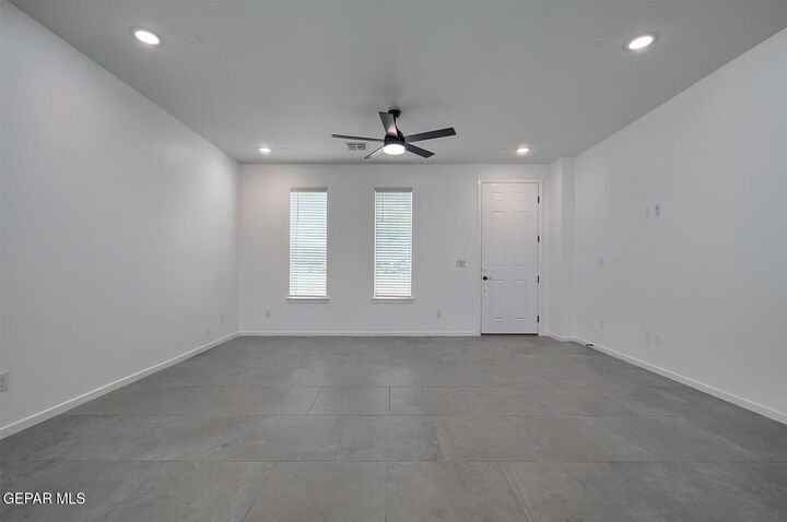 Property Photo: 15125 Laura Lane TX 79938