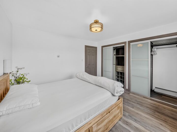 Property Photo: 75 C Street AK 99701