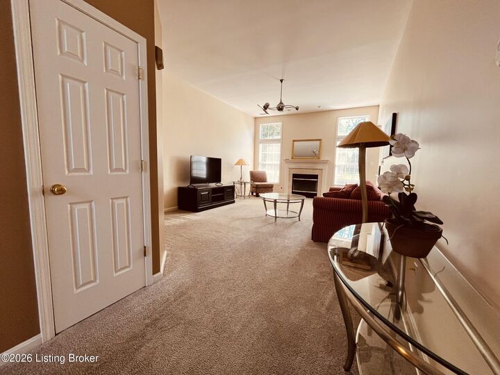 Property Photo:  15632 Beckley Hills Dr  KY 40245 