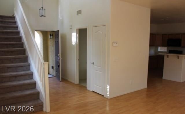Property Photo:  3711 Lodina Court  NV 89141 