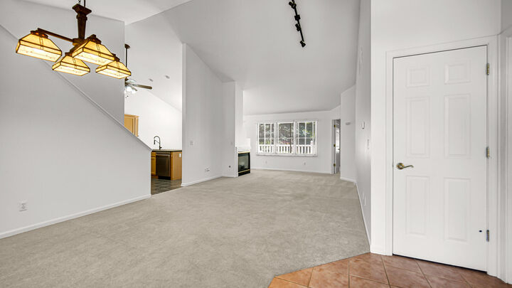 Property Photo:  1911 Windfield Drive  IN 46321 