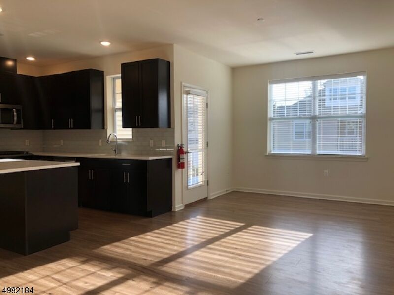 Property Photo: 66 Passaic Ave 5 NJ 07004
