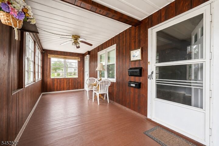 Property Photo:  305 Manning Ave  NJ 07060 