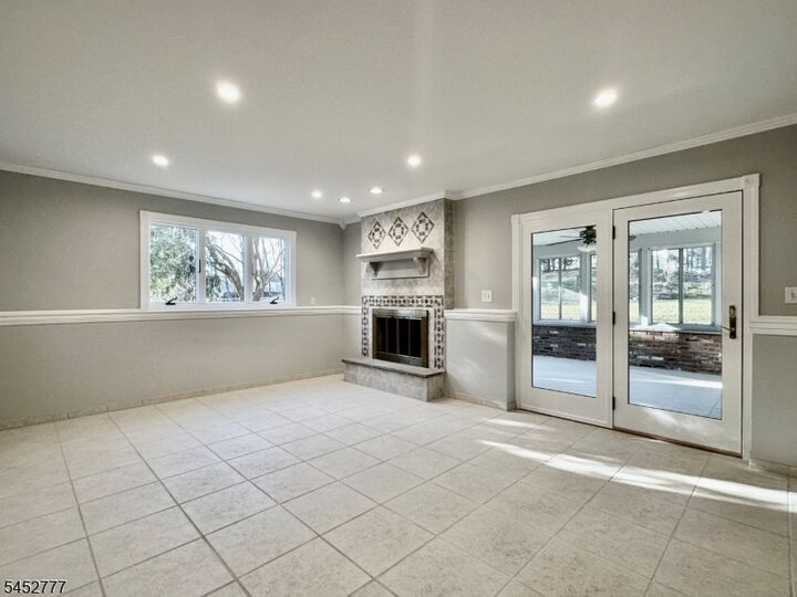 Property Photo:  437 Patton Pl  NJ 07481 