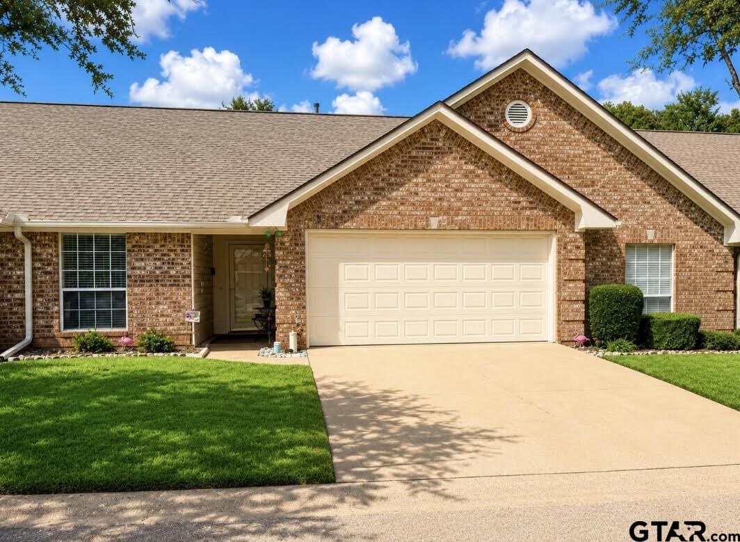Property Photo:  1202 Rice Rd # 108  TX 75703 