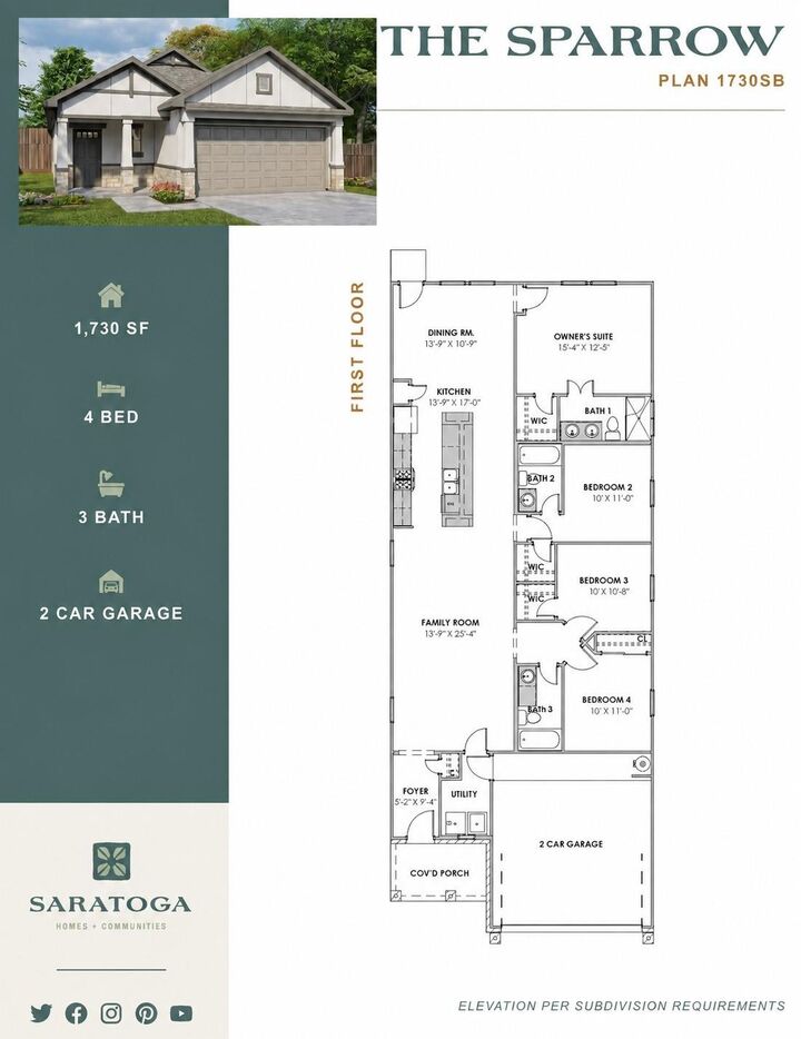 Property Photo: 402 Dorion Lagoon Drive TX 77532