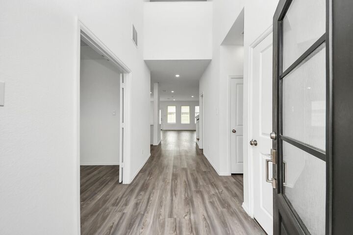 Property Photo:  3815 Moss Hill Road  TX 77469 