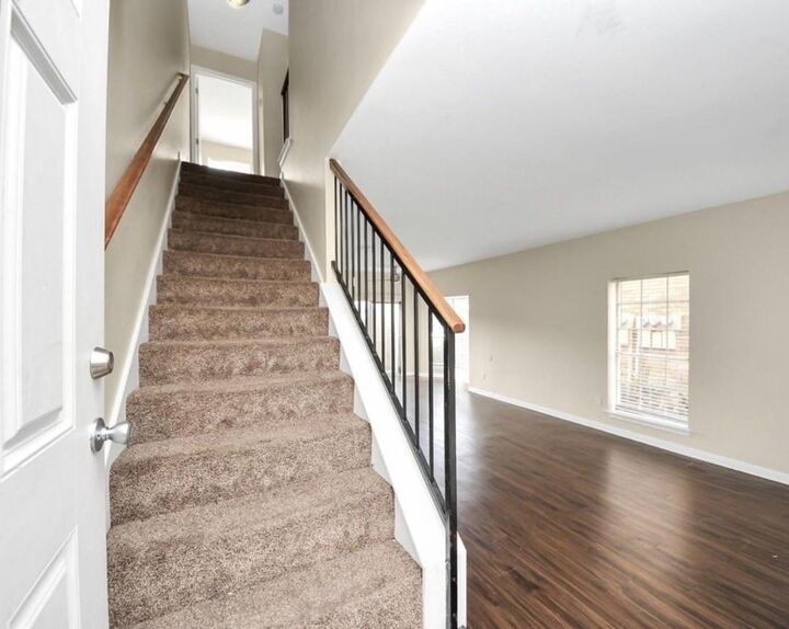 Property Photo:  3600 Jeanetta Street 704  TX 77063 