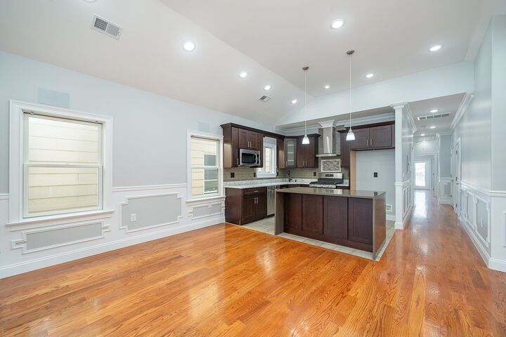 Property Photo: 72 Charles St NJ 07307