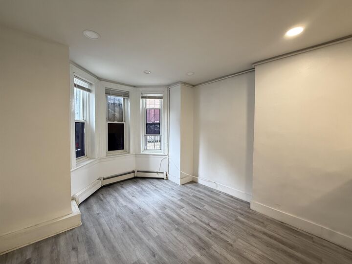 Property Photo: 270 1/2 Summit Ave NJ 07306