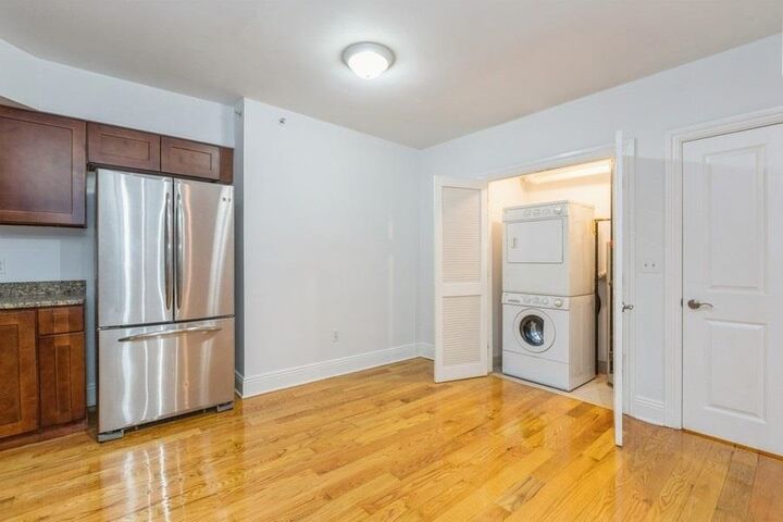 Property Photo: 809-815 22nd St 510 NJ 07087