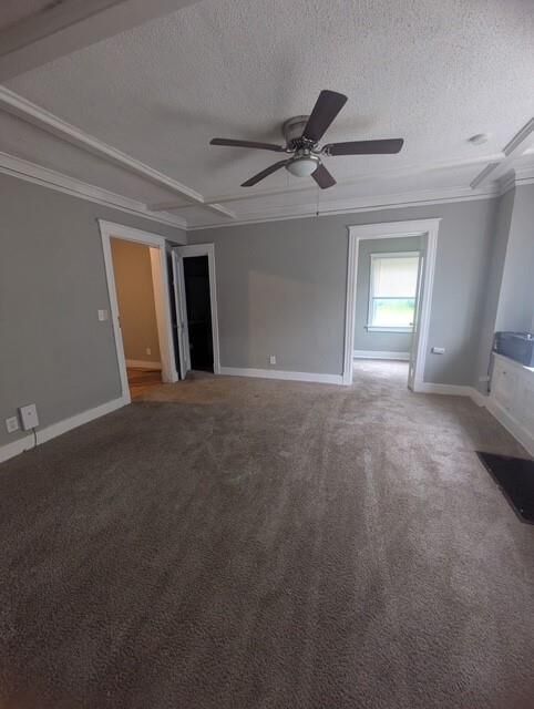 Property Photo:  5341 Swope Parkway  MO 64130 