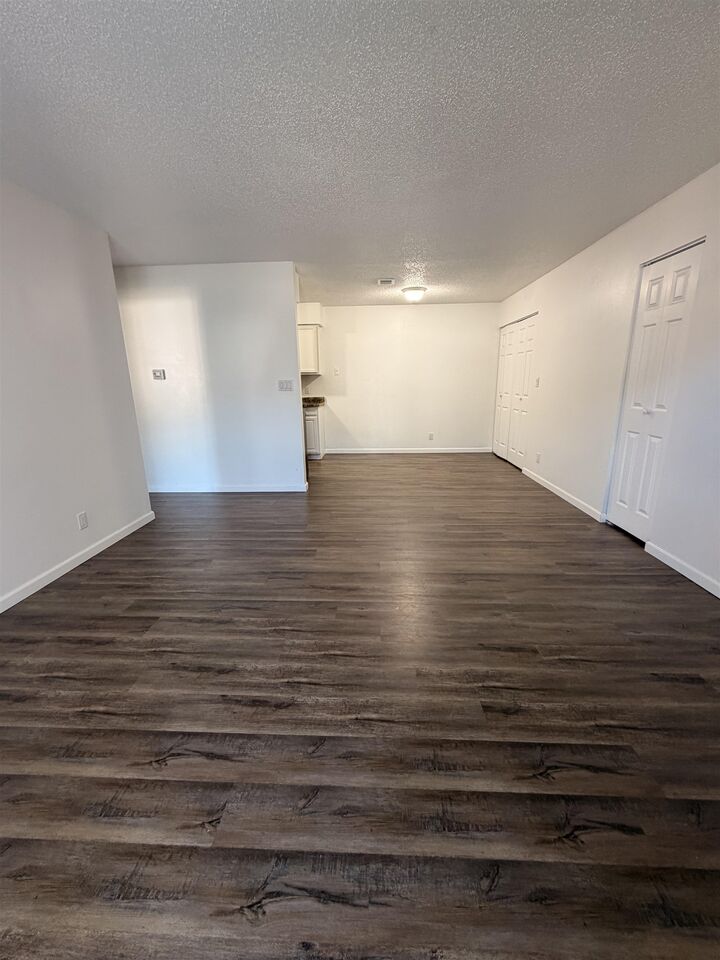 Property Photo:  3 27th Street  IA 51360 