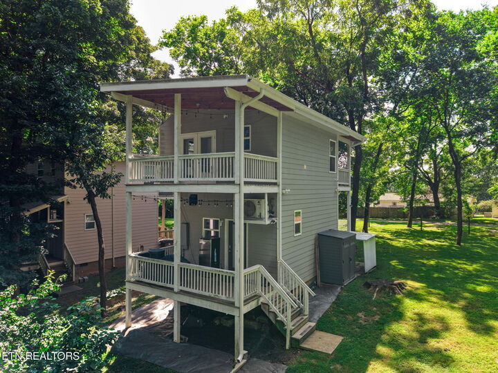 Property Photo:  2539 Orchard House Way  TN 37921 